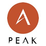 PeakPulse